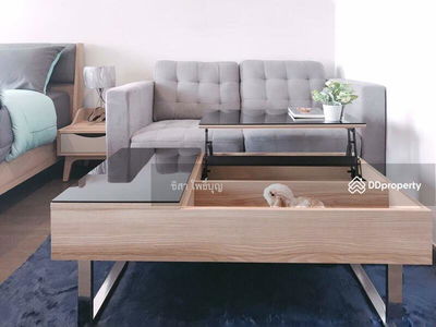 IDEO Sukhumvit 93, Bangkok, Thailand IDEO Sukhumvit 93, Bangkok, Thailand