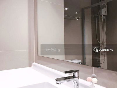 IDEO Sukhumvit 93, Bangkok, Thailand IDEO Sukhumvit 93, Bangkok, Thailand