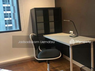 Regent Royal Place 2 condominium, Bangkok, Thailand Regent Royal Place 2 condominium, Bangkok, Thailand