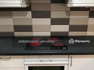 Regent Royal Place 2 condominium, Bangkok, Thailand Regent Royal Place 2 condominium, Bangkok, Thailand