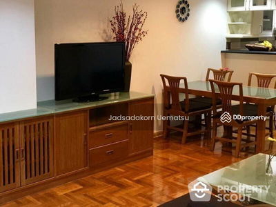 Regent Royal Place 2 condominium, Bangkok, Thailand Regent Royal Place 2 condominium, Bangkok, Thailand