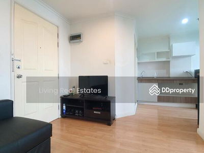 Lumpini Ville Latphrao-Chokchai 4, Bangkok, Thailand Lumpini Ville Latphrao-Chokchai 4, Bangkok, Thailand