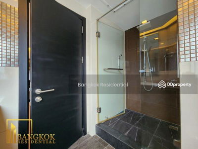 All Seasons Mansion, Bangkok, Thailand All Seasons Mansion, Bangkok, Thailand