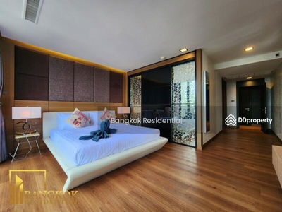 All Seasons Mansion, Bangkok, Thailand All Seasons Mansion, Bangkok, Thailand