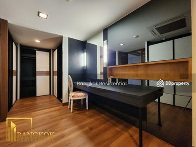 All Seasons Mansion, Bangkok, Thailand All Seasons Mansion, Bangkok, Thailand