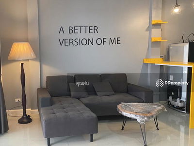 A6MG0866, Chiang Mai, Thailand A6MG0866, Chiang Mai, Thailand