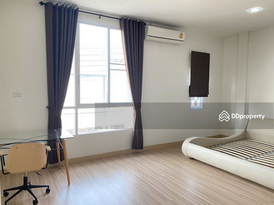 A6MG0866, Chiang Mai, Thailand A6MG0866, Chiang Mai, Thailand