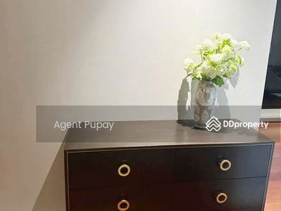 Condo for rent KHUN by YOO inspired by Starck. (SPSAM992), Bangkok, Thailand Condo for rent KHUN by YOO inspired by Starck. (SPSAM992), Bangkok, Thailand