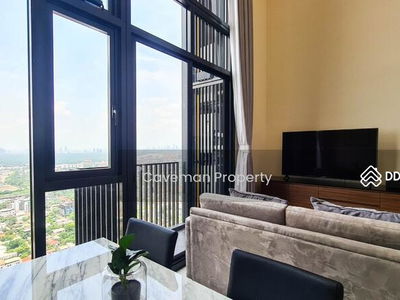 The Line Sukhumvit 101, Bangkok, Thailand The Line Sukhumvit 101, Bangkok, Thailand