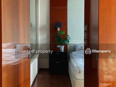 The Address Sukhumvit 28, Bangkok, Thailand The Address Sukhumvit 28, Bangkok, Thailand