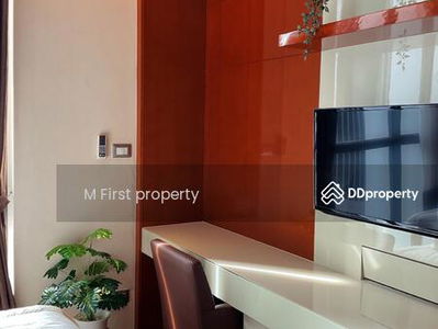 The Address Sukhumvit 28, Bangkok, Thailand The Address Sukhumvit 28, Bangkok, Thailand