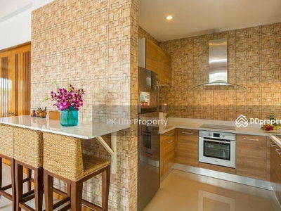 Alojamiento en Bangkok, Thailand Alojamiento en Bangkok, Thailand