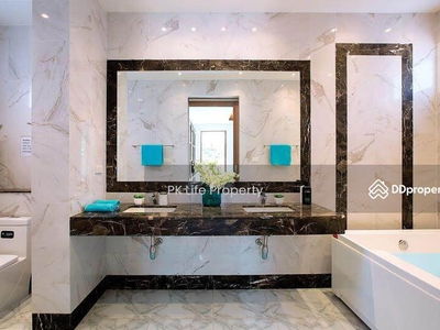 Logement dans Bangkok, Thailand Logement dans Bangkok, Thailand