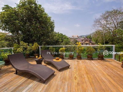 Gehäuse In Bangkok, Thailand Gehäuse In Bangkok, Thailand