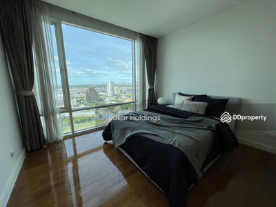 Fullerton Sukhumvit, Bangkok, Thailand Fullerton Sukhumvit, Bangkok, Thailand