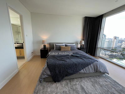 Fullerton Sukhumvit, Bangkok, Thailand Fullerton Sukhumvit, Bangkok, Thailand