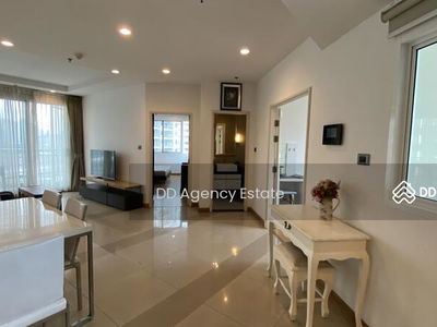 Supalai Wellington, Bangkok Supalai Wellington, Bangkok