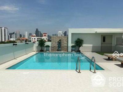 Inara Villa, Chon Buri, Thailand Inara Villa, Chon Buri, Thailand