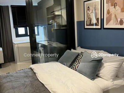 XT Huaikhwang, Bangkok, Thailand XT Huaikhwang, Bangkok, Thailand