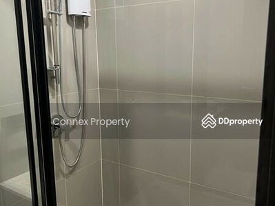 XT Huaikhwang, Bangkok, Thailand XT Huaikhwang, Bangkok, Thailand