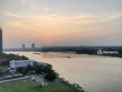 Manor Sanambinnam, Nonthaburi, Thailand Manor Sanambinnam, Nonthaburi, Thailand