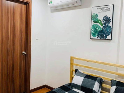 Samsora Riverside, Vietnam Samsora Riverside, Vietnam