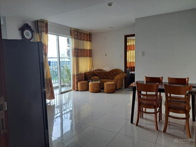 Samsora Riverside, Vietnam Samsora Riverside, Vietnam