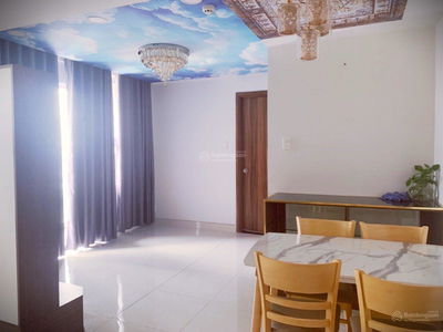 Samsora Riverside, Vietnam Samsora Riverside, Vietnam