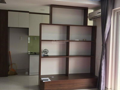 Samsora Riverside, Vietnam Samsora Riverside, Vietnam