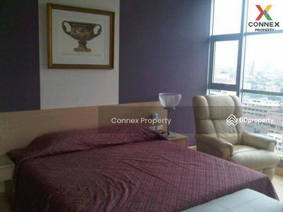 Rhythm Ratchada, Bangkok, Thailand Rhythm Ratchada, Bangkok, Thailand