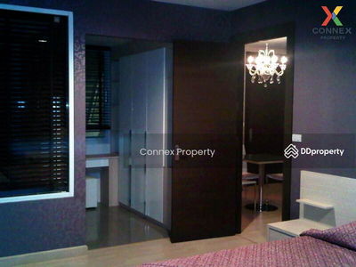 Rhythm Ratchada, Bangkok, Thailand Rhythm Ratchada, Bangkok, Thailand