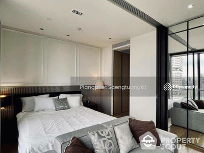 BEATNIQ Sukhumvit 32, Bangkok, Thailand BEATNIQ Sukhumvit 32, Bangkok, Thailand