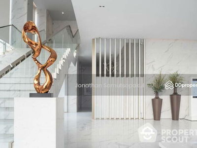 Hyde Sukhumvit 13, Bangkok, Thailand Hyde Sukhumvit 13, Bangkok, Thailand