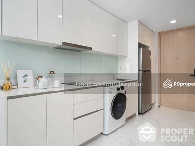 Hyde Sukhumvit 13, Bangkok, Thailand Hyde Sukhumvit 13, Bangkok, Thailand