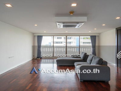 4 Bedrooms Apartment for Rent in Sukhumvit, Bangkok near BTS Asok - MRT Sukhumvit at Homely Atmosph, Bangkok, Thailand 4 Bedrooms Apartment for Rent in Sukhumvit, Bangkok near BTS Asok - MRT Sukhumvit at Homely Atmosph, Bangkok, Thailand