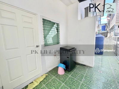 Gehäuse In Wichit, Thailand Gehäuse In Wichit, Thailand