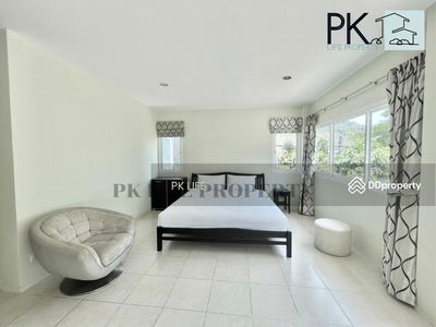 Жилье в Wichit, Thailand Жилье в Wichit, Thailand