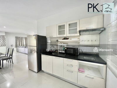 Housing in Wichit, Thailand Housing in Wichit, Thailand