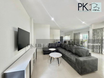 Alojamiento en Wichit, Thailand Alojamiento en Wichit, Thailand