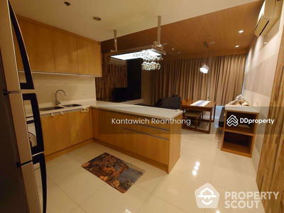 Villa Asoke, Bangkok, Thailand Villa Asoke, Bangkok, Thailand