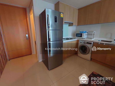 Villa Asoke, Bangkok, Thailand Villa Asoke, Bangkok, Thailand