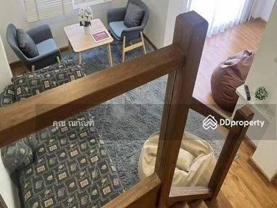 Premier Home Office@Sukhumvit 65, Bangkok, Thailand Premier Home Office@Sukhumvit 65, Bangkok, Thailand