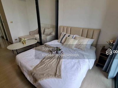 One9Five Asoke-Rama 9, Bangkok, Thailand One9Five Asoke-Rama 9, Bangkok, Thailand