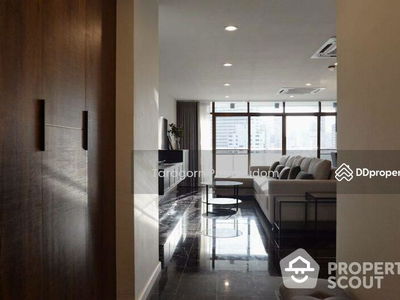 Park Origin Phayathai, Bangkok, Thailand Park Origin Phayathai, Bangkok, Thailand