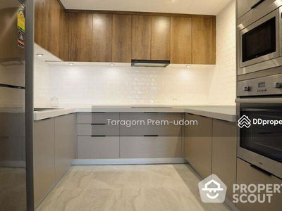 Park Origin Phayathai, Bangkok, Thailand Park Origin Phayathai, Bangkok, Thailand