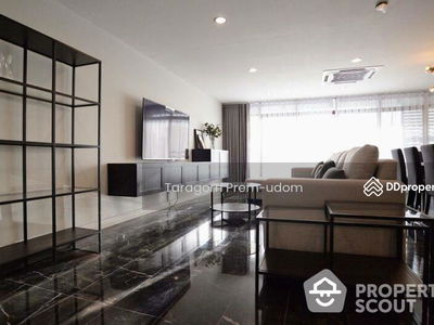 Park Origin Phayathai, Bangkok, Thailand Park Origin Phayathai, Bangkok, Thailand