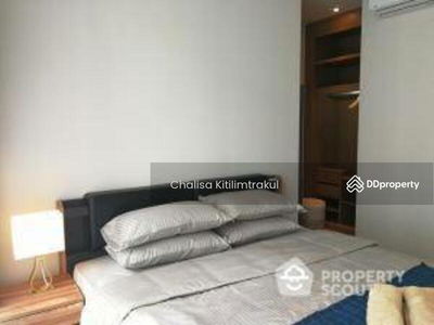 The Park Lane Sukhumvit 105-Lasalle 24, Bangkok, Thailand The Park Lane Sukhumvit 105-Lasalle 24, Bangkok, Thailand