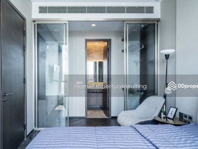 The Esse Sukhumvit 36, Bangkok, Thailand The Esse Sukhumvit 36, Bangkok, Thailand