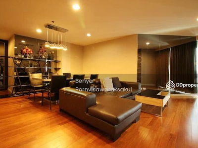 Belle Grand Rama 9, Bangkok, Thailand Belle Grand Rama 9, Bangkok, Thailand