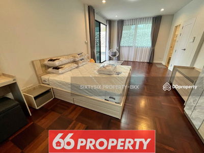 House for Rent, Bangkok, Thailand House for Rent, Bangkok, Thailand